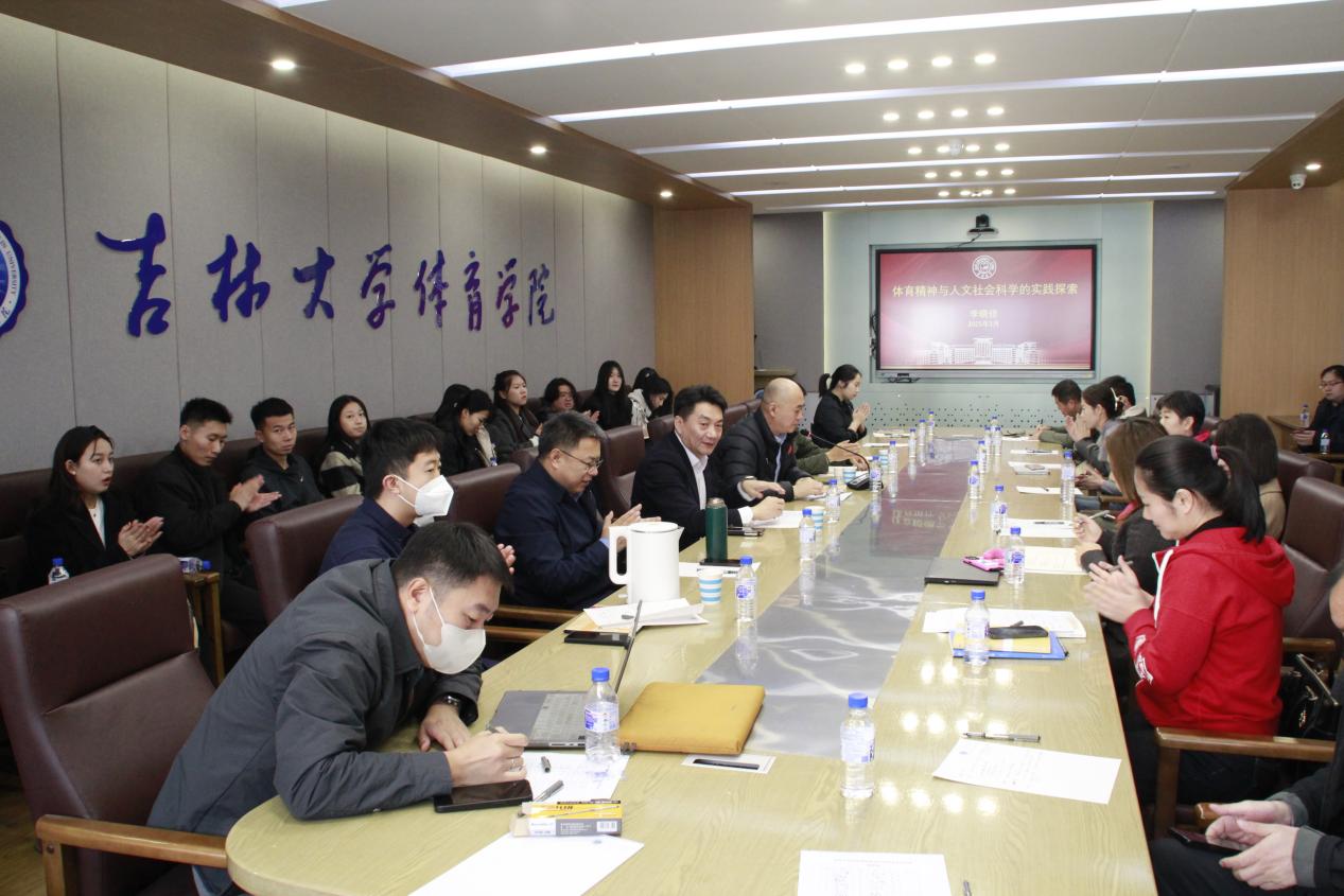 abb697d7a7a88af0b575b84ad6fcd91